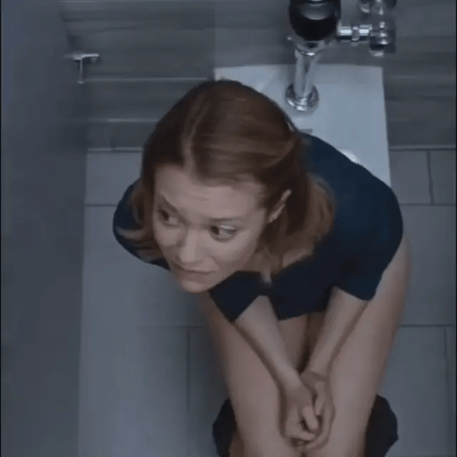 SI DISFRUTAS NEGOCIAR CON EL BAÑO TODAS LAS MAÑANAS