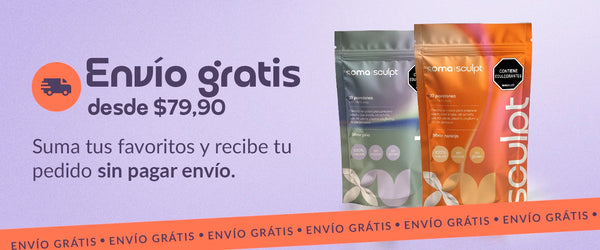 Promo