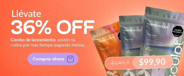 Promo