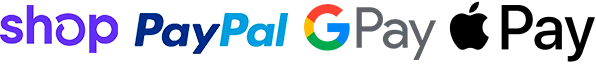 Métodos de pago