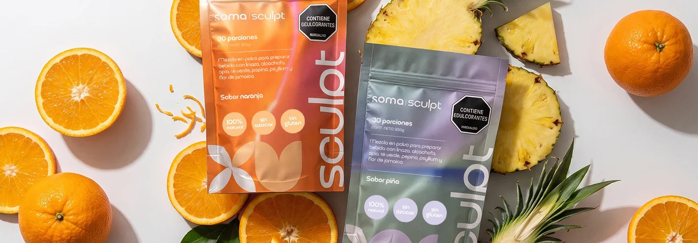 Suscríbete y recibe 20% OFF en cada pedido