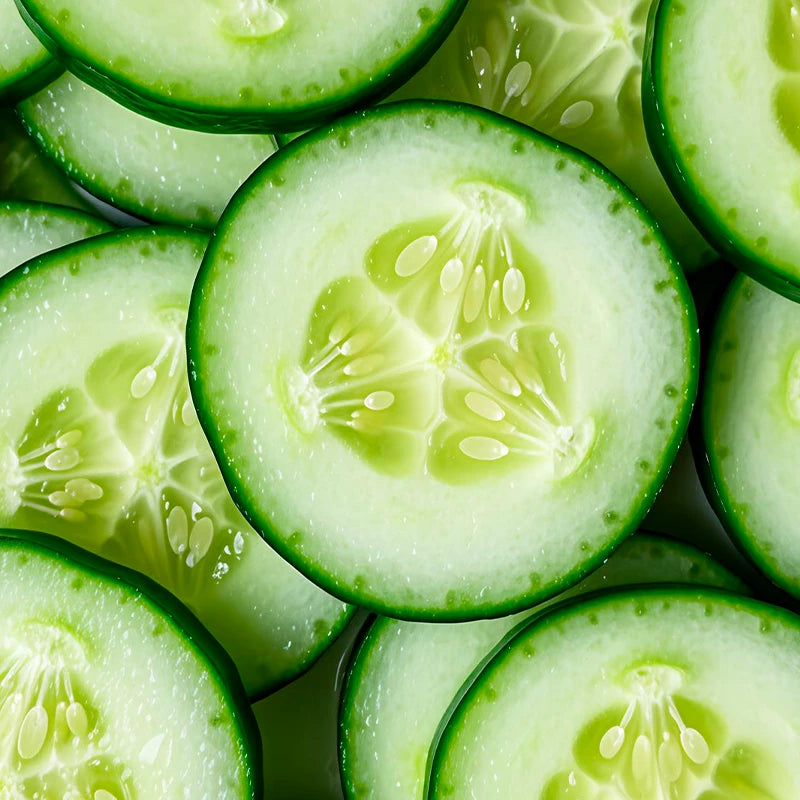 Pepino