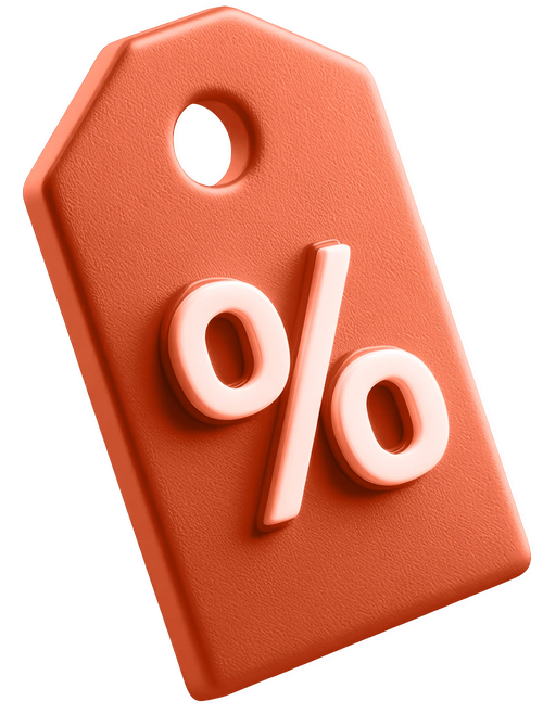 $40.10